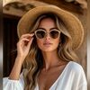 veloura_